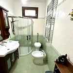 Вилла Fodera *