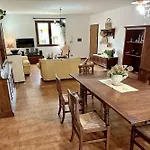 Fodera Вилла *