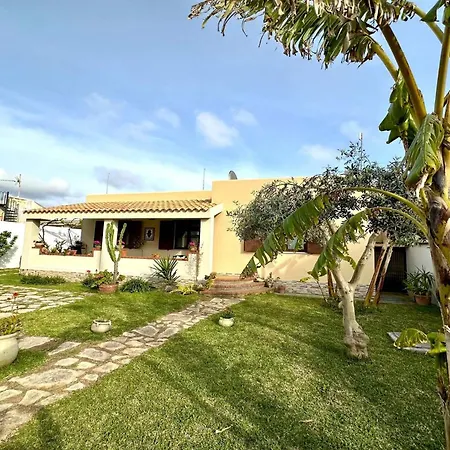 Fodera * 马扎拉德尔瓦洛