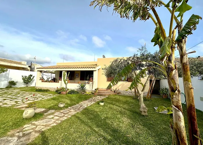 Fodera * 马扎拉德尔瓦洛